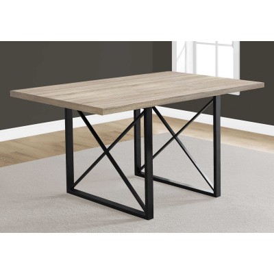 I1100 Dining Table 36"x60"